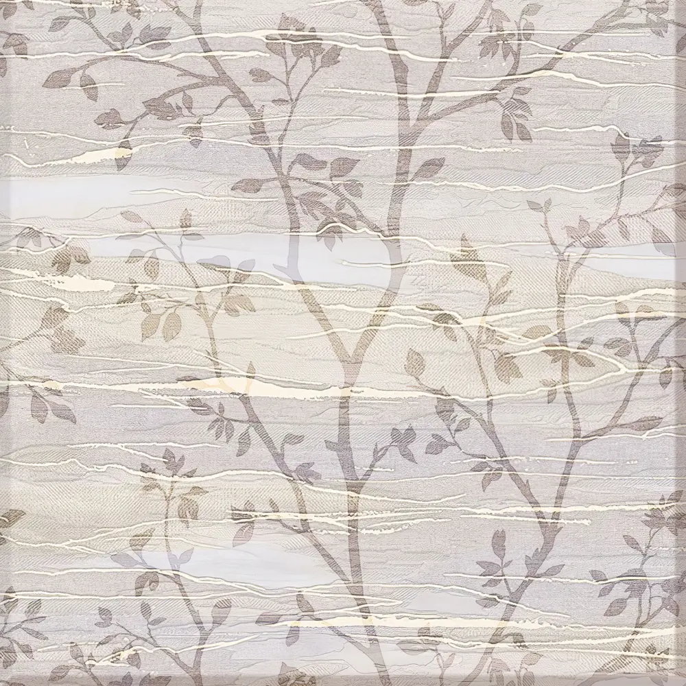 КРОНАПЛАСТ Стеновые панели ПВХ Сахара - элегантная отделка для вашего интерьера 86557937 STLM-0070077