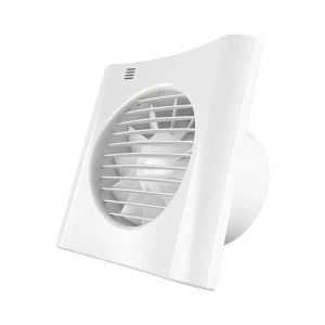 Leptonika Лофт: Осевой вытяжной вентилятор для эффективной вентиляции 89392519