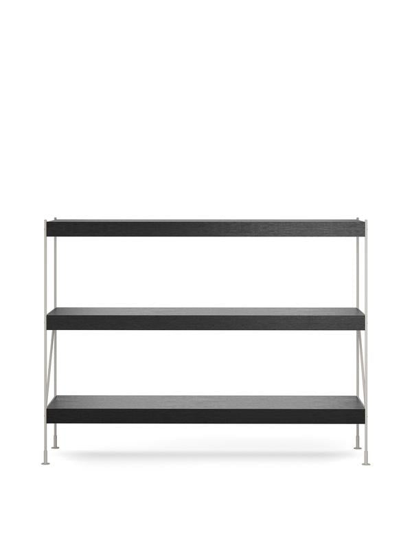 5709262067831 Zet Storage System, 60 дюймов. LuceLight  - Вид №13