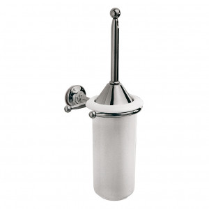 507 3SC Настенный держатель для туалетной щетки Classico