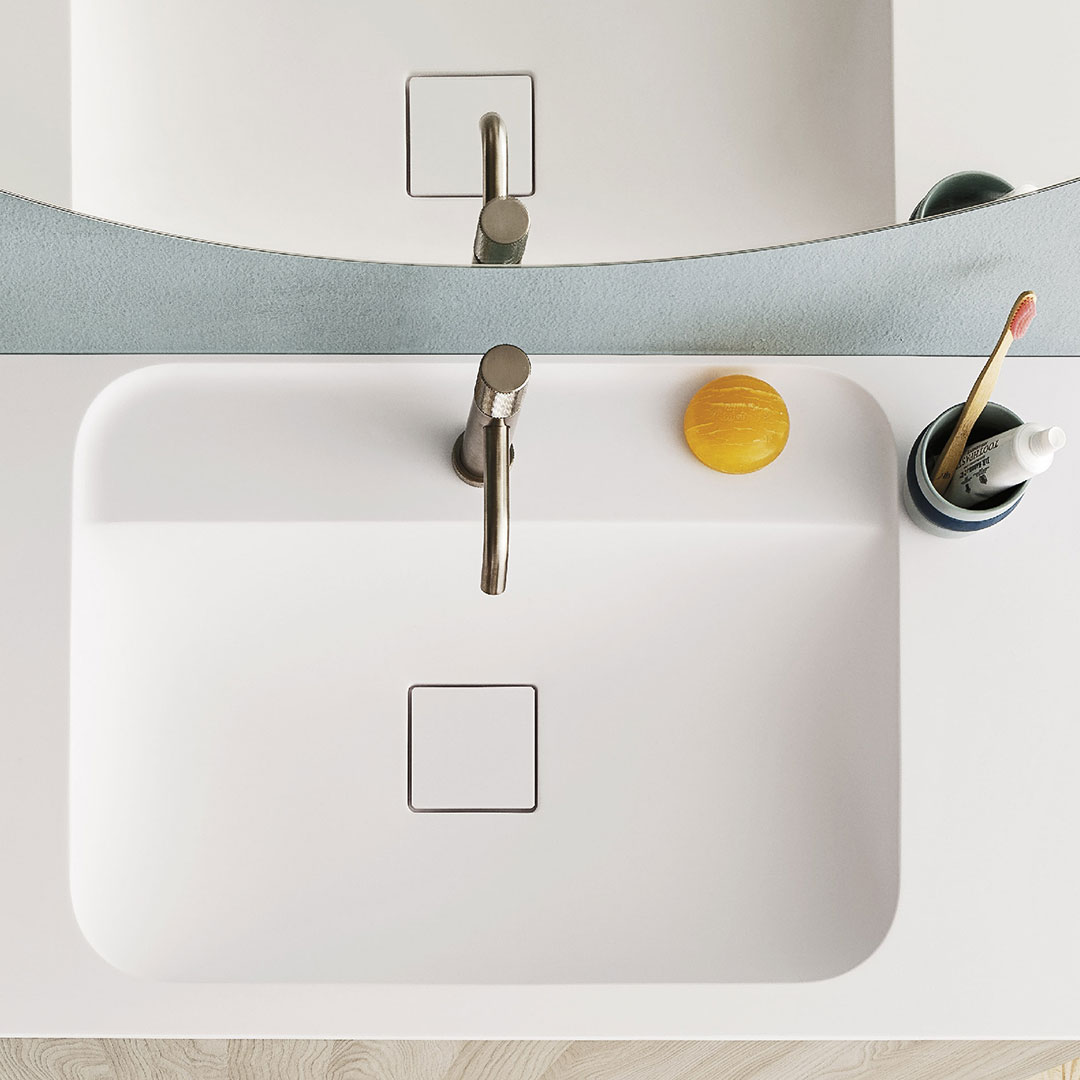 Blip Arbi Teso 06 ST-ARBI58