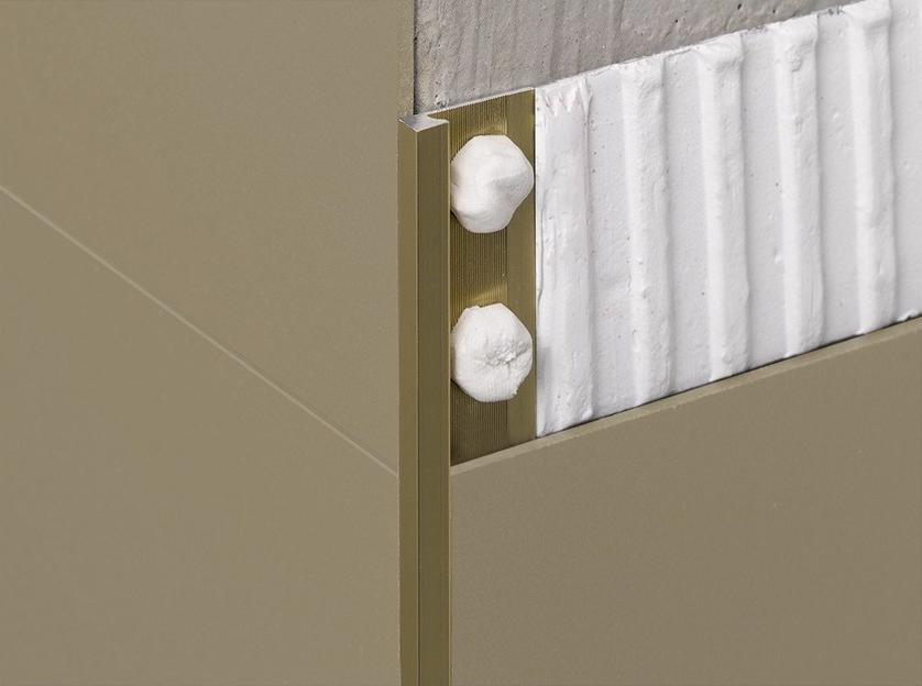 EMAC Italia Профиль защиты кромки Novolistel® sun-id-1382170 - Вид №1