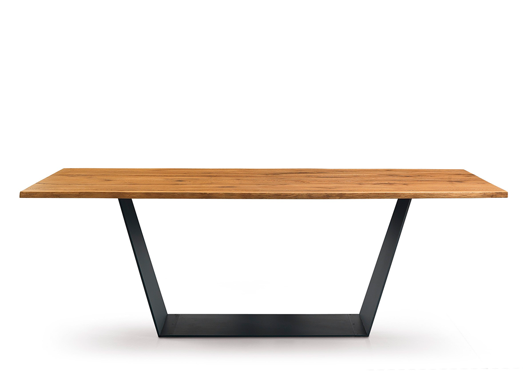 Стол  OLIVER B ELIO Wild - Вид №2