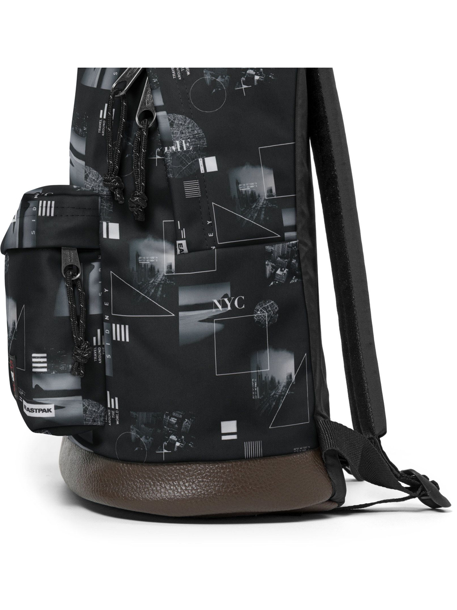 EK811C54 Рюкзак Eastpak Wyoming  - Вид №3