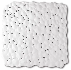 GEDY Душевая платформа