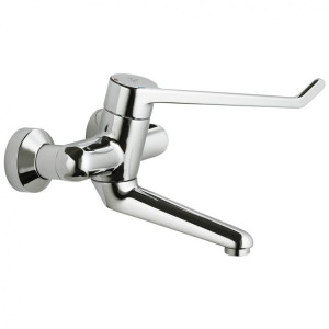 B8315AA Смеситель для раковины Ideal Standard CERAPLUS