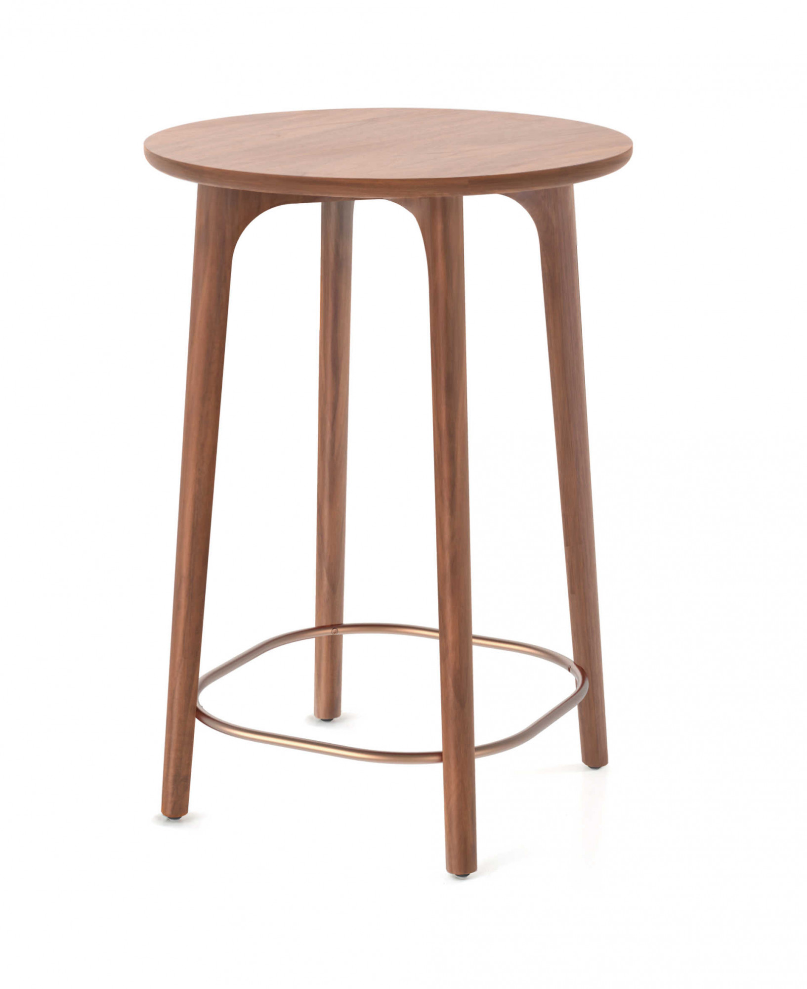 Стол Utility Café H900 Stellar Works UT-T310-900