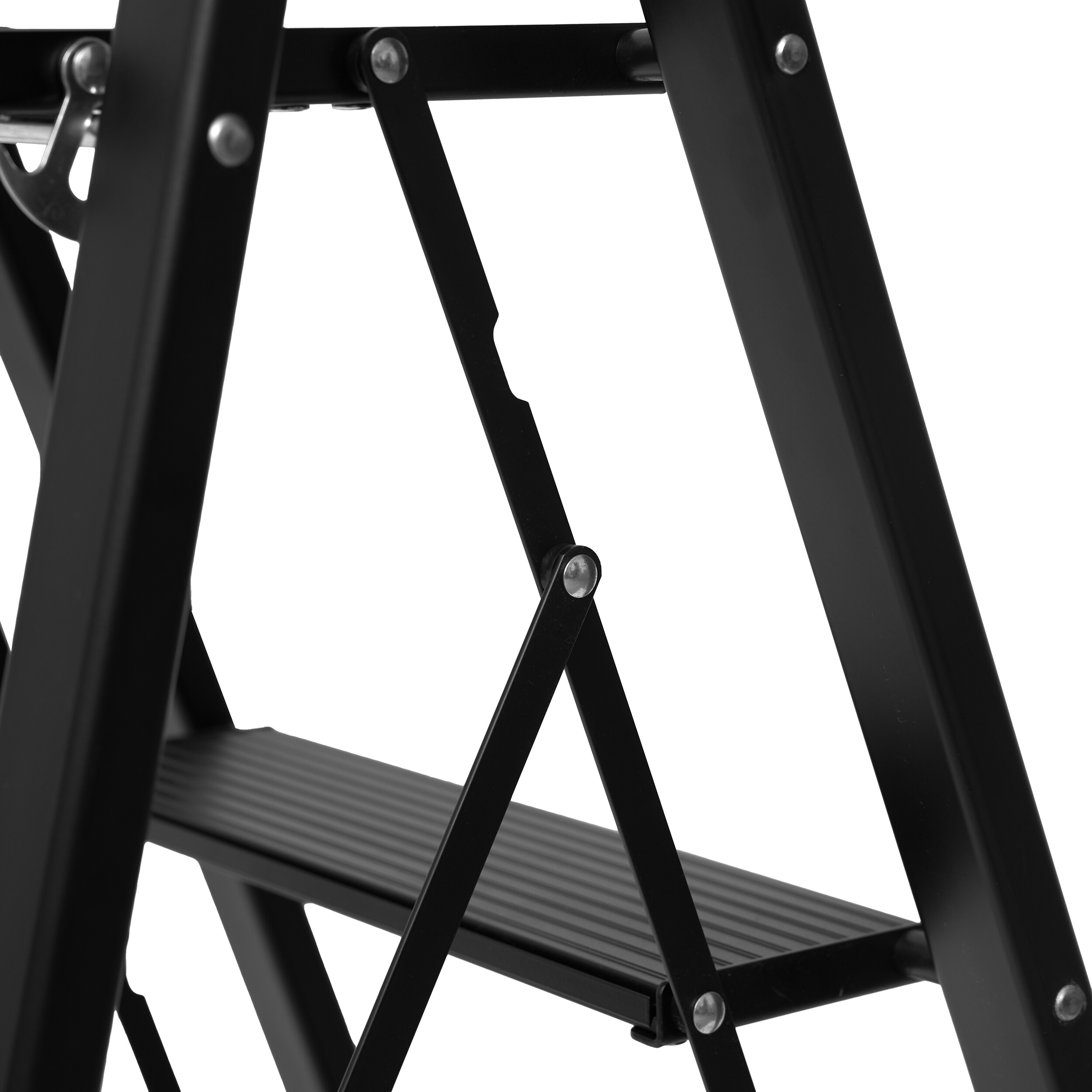 Стремянка односекционная Master House Арья 9291430 STDN-0140523 - Вид №5