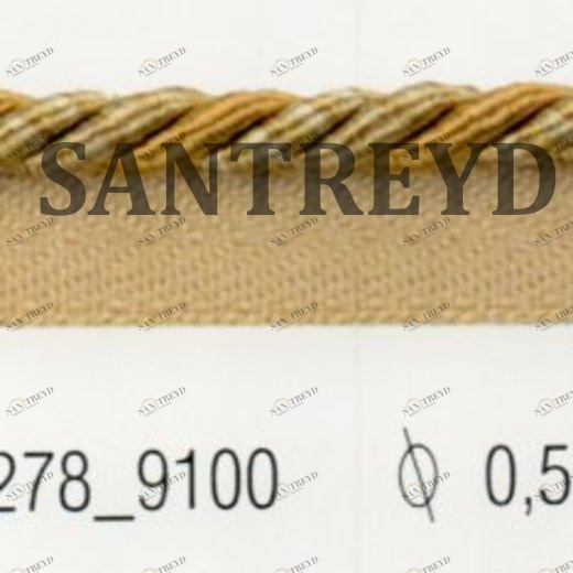 31278-9100 Обои ProSpero Jolie 312789100