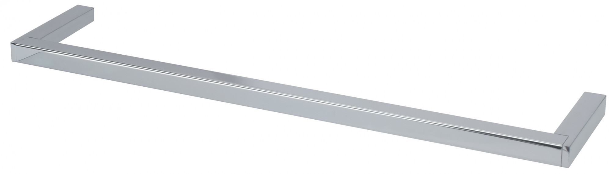 PE500501015 Держатель для полотенец Webert Pegaso