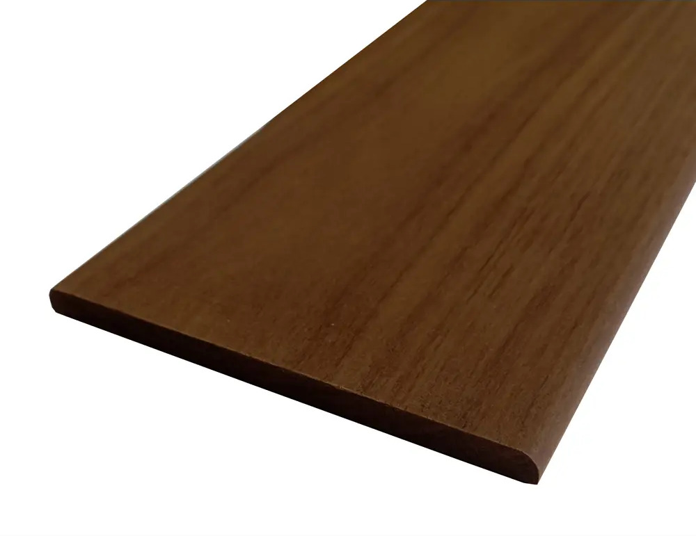 Santreyd Термопанели из березы для стильной отделки стен 85190651