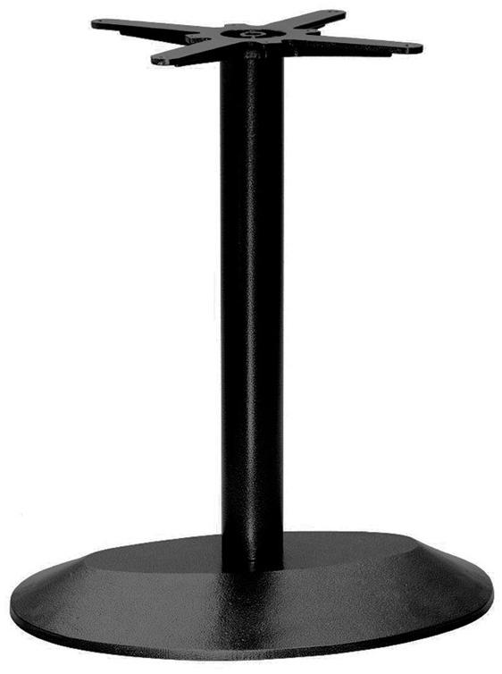 Vela Arredamenti Таблица Hpl для контракта Atollo sun-id-1403752 - Вид №2