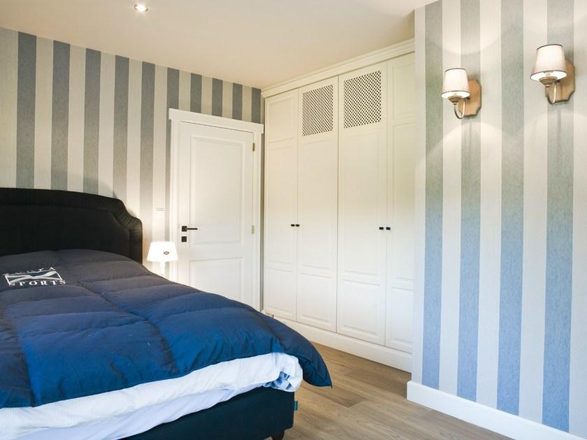 Dauby Железная ручка Pure® 7215 - Вид №8