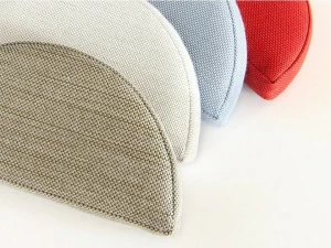 SERGE FERRARI Ткань Batyline® Batyline®