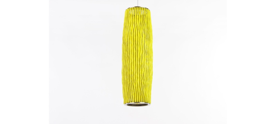 004226 Люстра Reef Arturo Alvarez Coral Santreyd - Вид №3