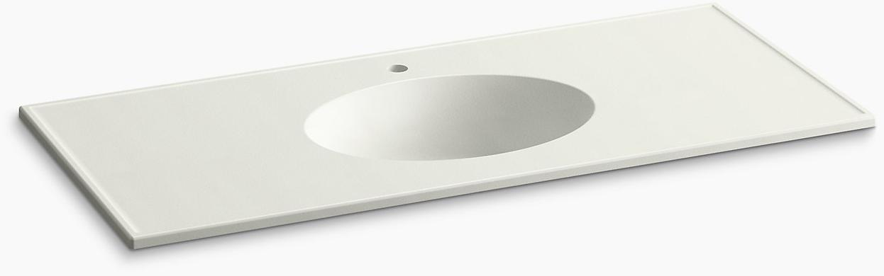 KOHLER Керамика / Impressions 49 K-2891-1-G82 