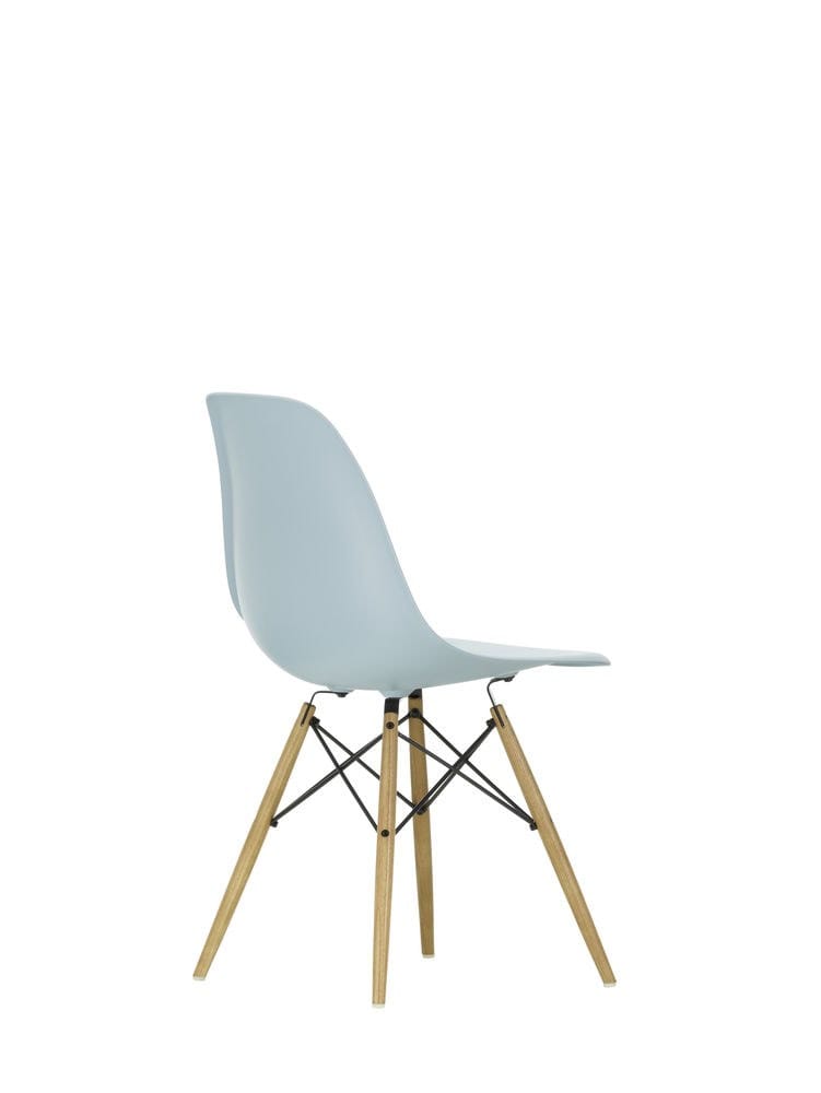 Стул из полипропилена VITRA Eames Plastic Chair ARCH-00056347 - Вид №75