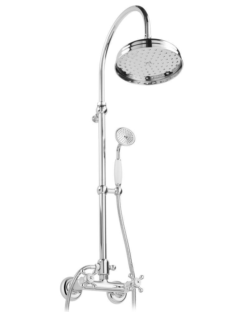 285 RN8347/C Gaia  Julia