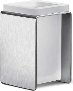 B7041 Стакан настольный COLOMBO OVER