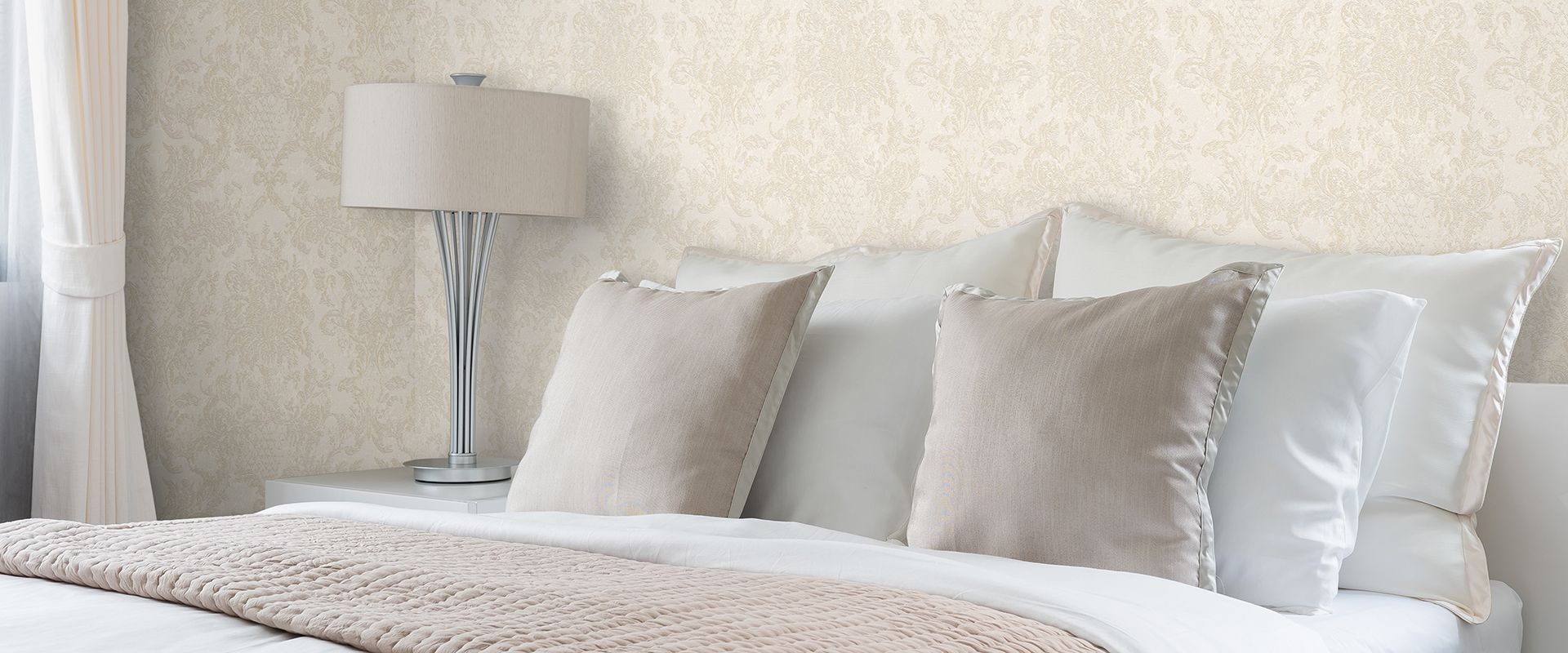 Victoria Stenova 888716 Мотив ITALIANO VERO 888716  - Вид №1