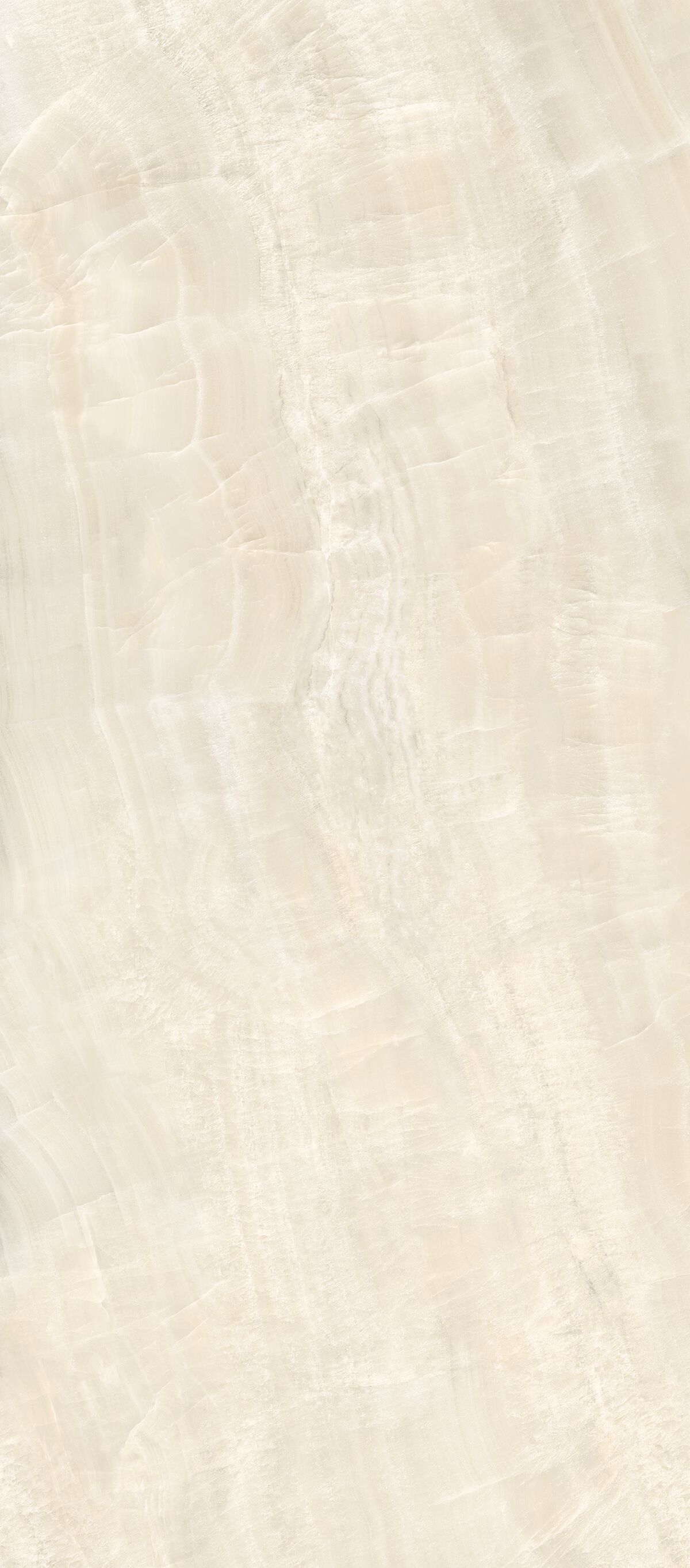 Пол / керамогранит с мраморным эффектом CERAMICA FONDOVALLE Infinito 2.0 ARCH-00034539 - Вид №5