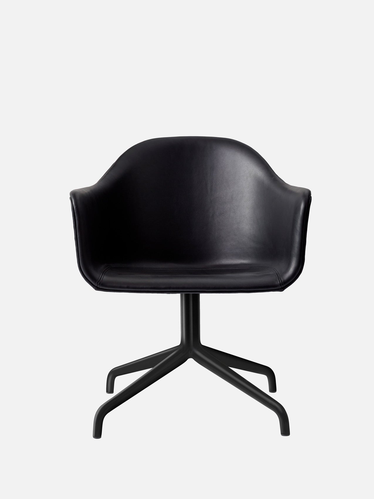 9371001-040B09ZZ Harbour Arm Chair, с мягкой обивкой LuceLight  - Вид №35