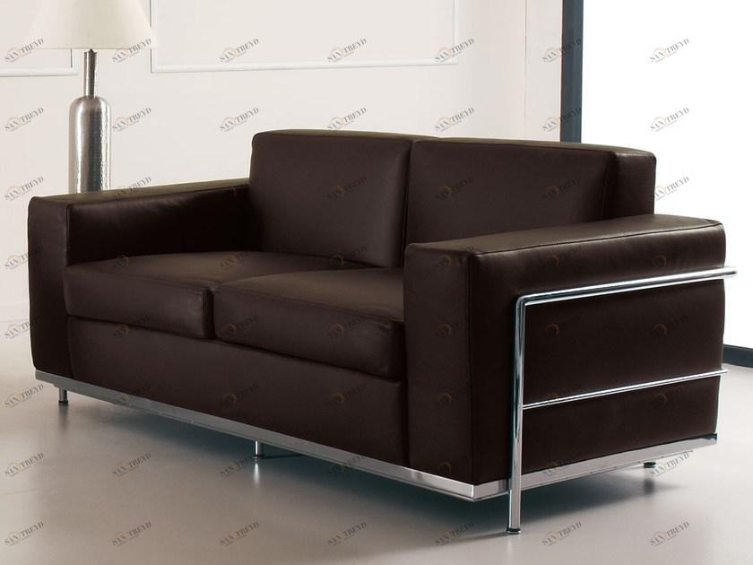 Italy Dream Design 2-х местный диван Hawaii-cook-elba-java sun-id-1463516