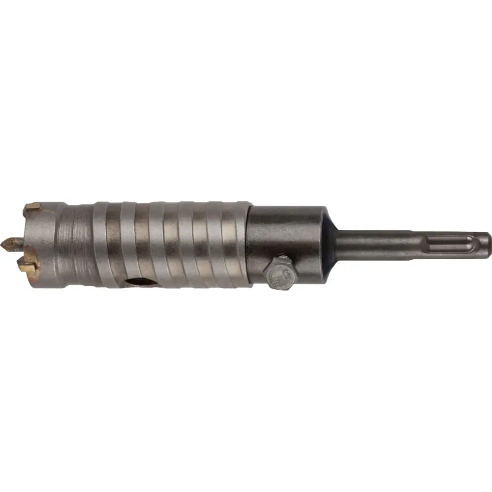 Коронка по бетону SDS-max Fit 33441 33 мм STLM-2127353 - Вид №1