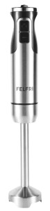 9262893 Блендер погружной FELFRI FHB-009 черный