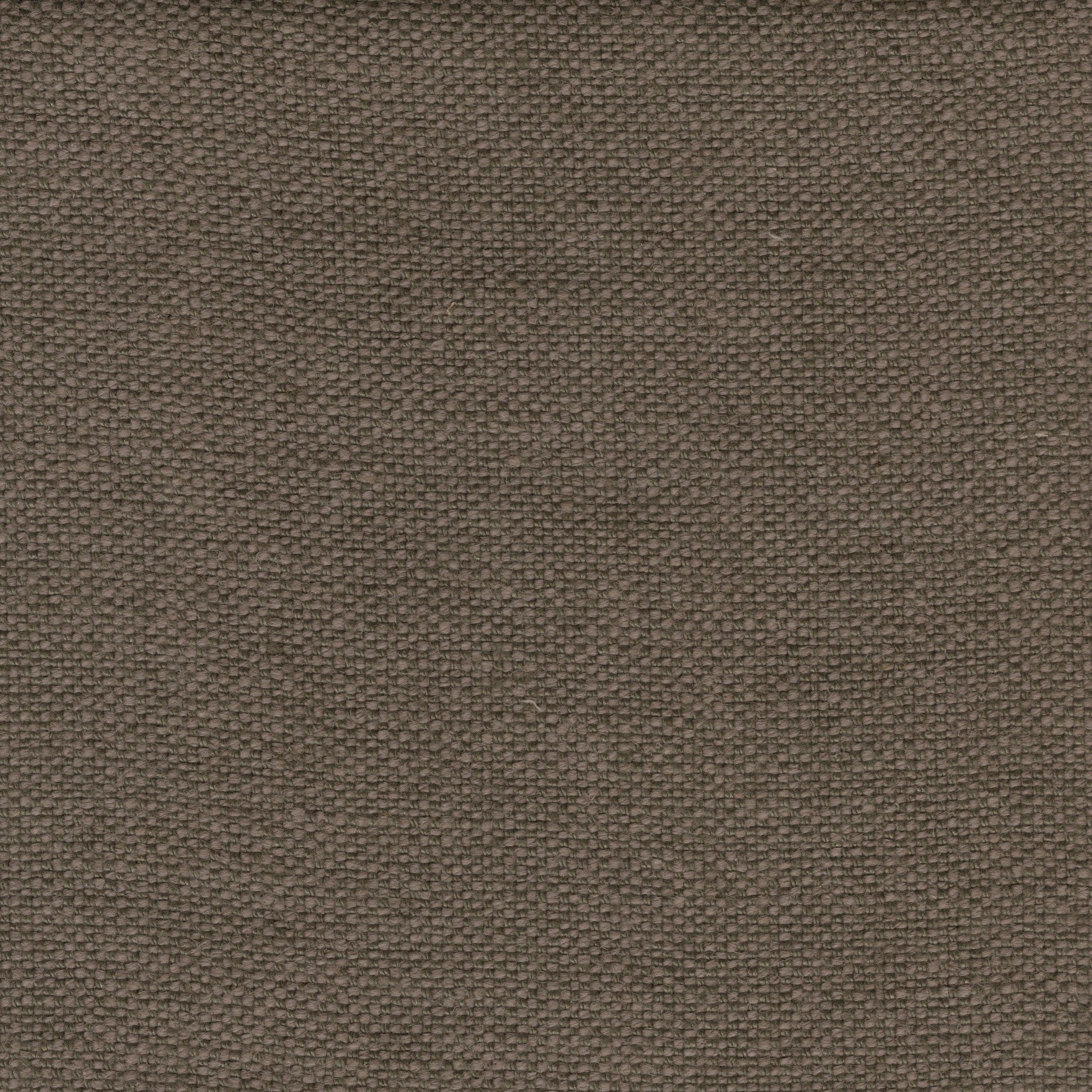 Односпальная съемная мягкая кровать Casamania & Horm кровать Figi ARCH-00113432 - Вид №50