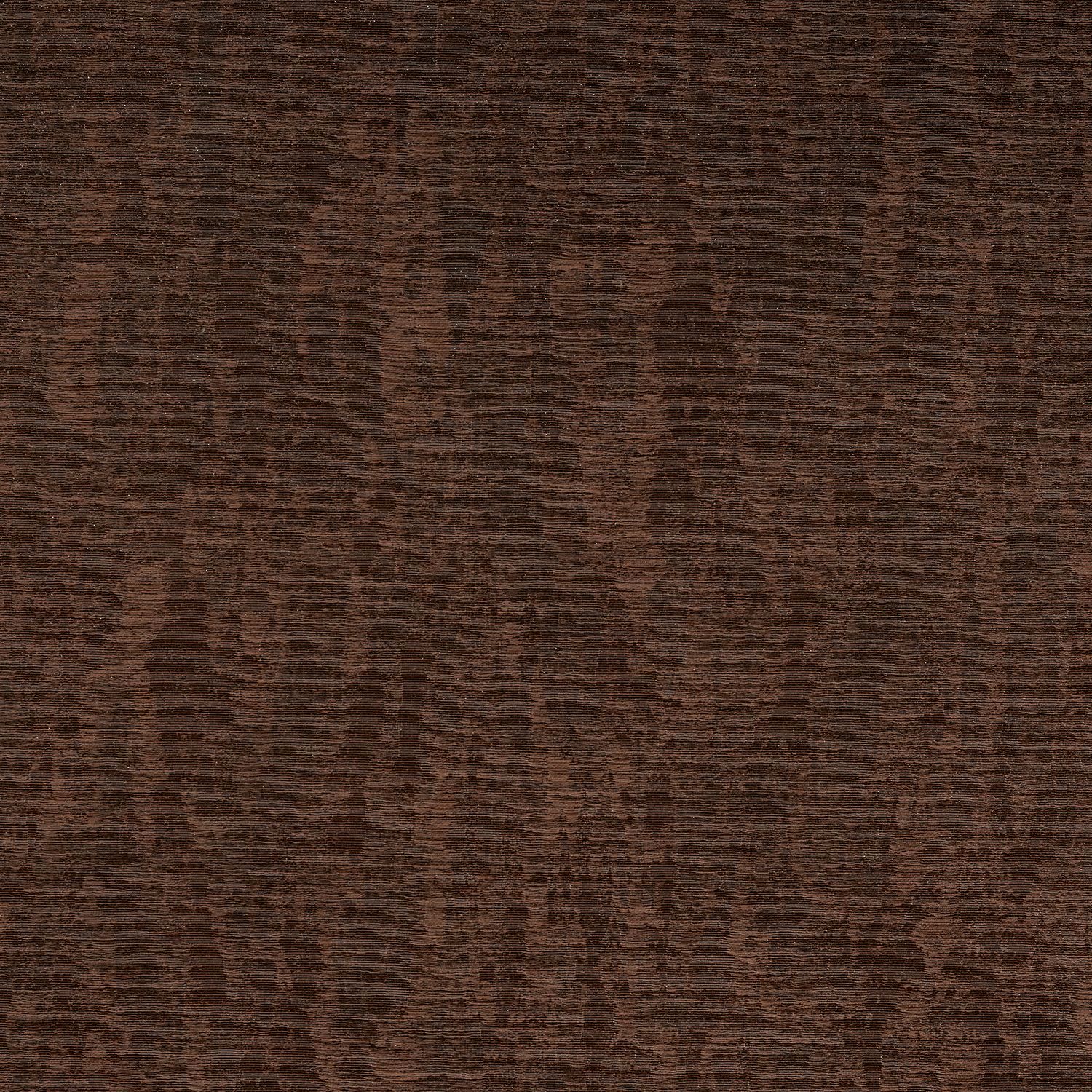 Однотонная Жаккардовая настенная ткань Casamance Palatino ARCH-00056982 - Вид №13