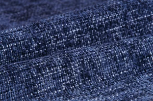 COLORISTICA Abitare col. 11 Ткань мебельная  Рогожка  NEWAbitare