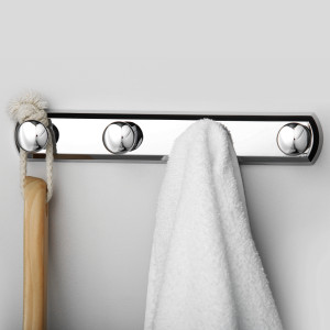 K-1074 Кронштейн настенный WasserKRAFT