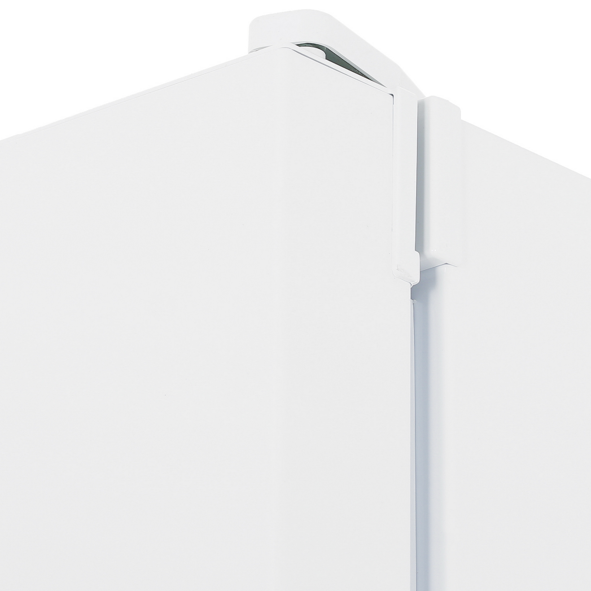 5423620 Морозильный шкаф  Hotpoint HFZ 5171 W белый STDN-0009511 - Вид №6