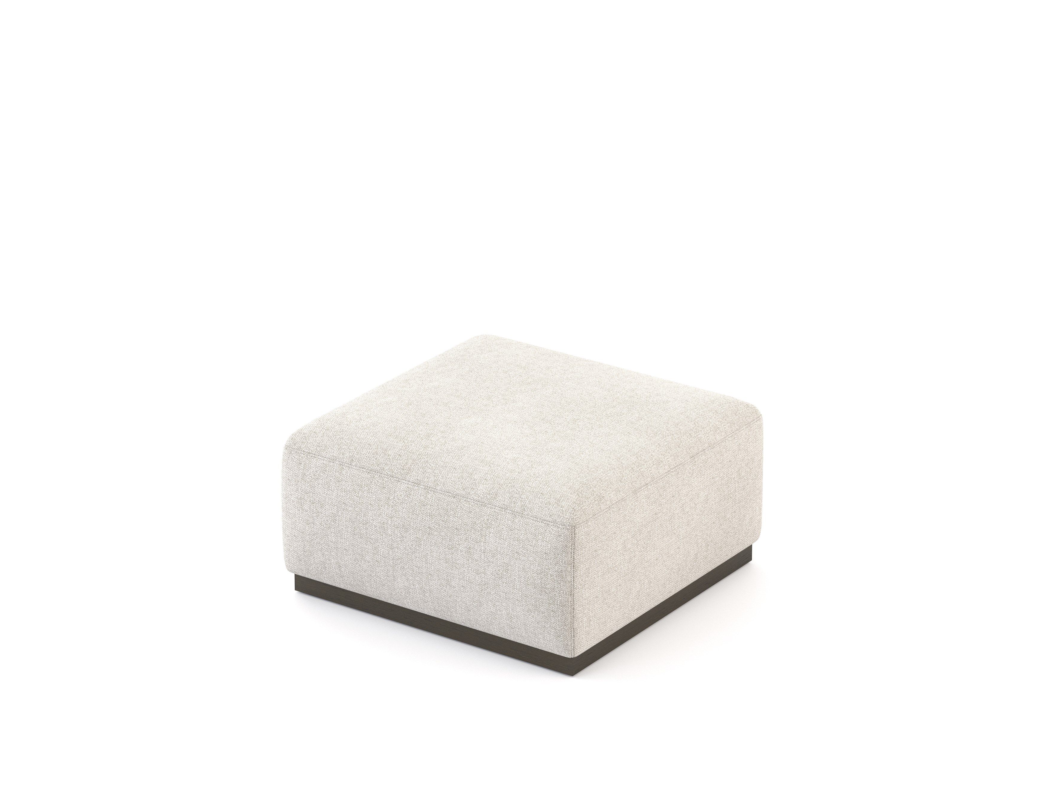 Бархатный угловой диван Stylish Club His &amp ARCH-00138156 - Вид №44