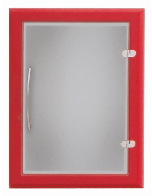 R.M. MANFREDI Пожарный шкафчик Disegno sun-id-1409980 - Вид №1