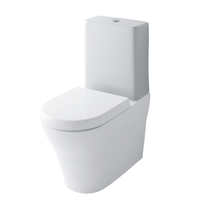 TOTO СМЫВНОЙ БАЧОК MH SW10044G1#W