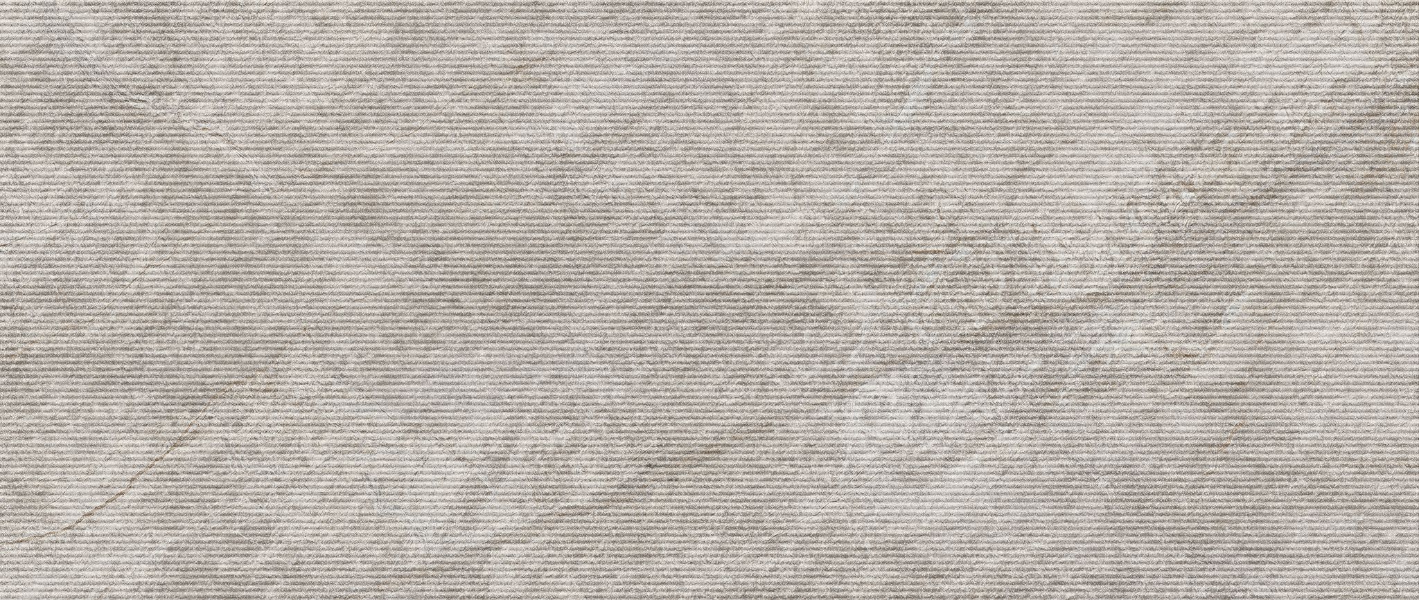 Трехмерная облицовка керамогранита с мраморным эффектом для интерьера Atlas Concorde ARCH-00125054 - Вид №50