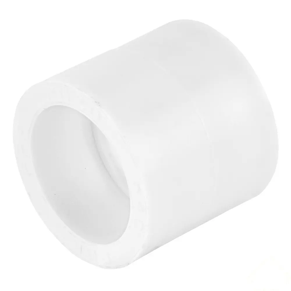 Муфта РВК 40 мм полипропилен 030504 STLM-2152493