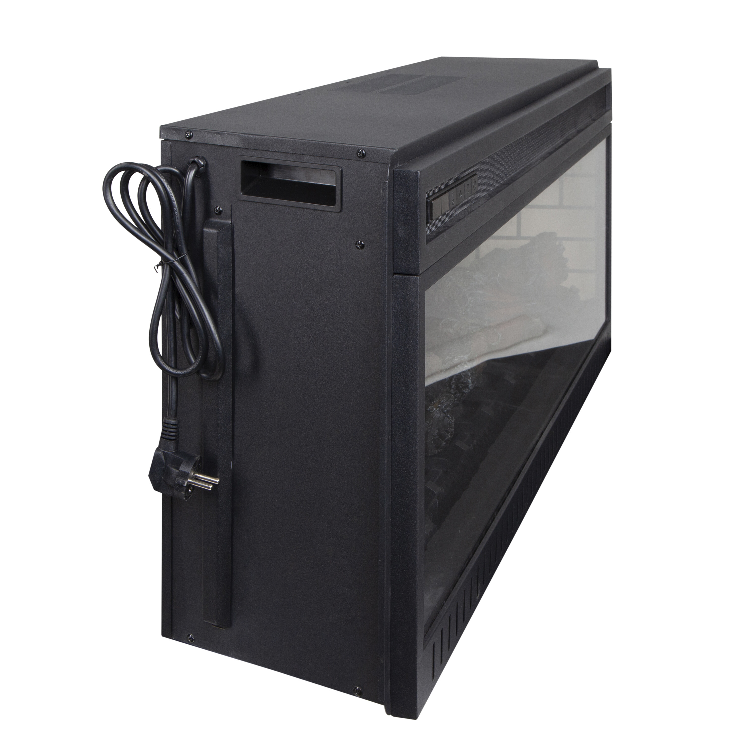 9127976 Электроочаг RealFlame JACK-S 45 (JK45) STDN-0052914 - Вид №4