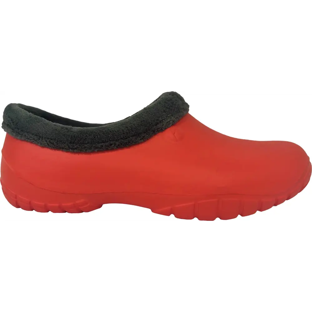 DEXTER Утепленные галоши из ЭВА для сада и прогулок 89351164 STLM-0959427 - Вид №4