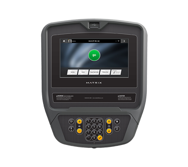 S3XE Степпер s3xe (s3xe-02) MATRIX  - Вид №1