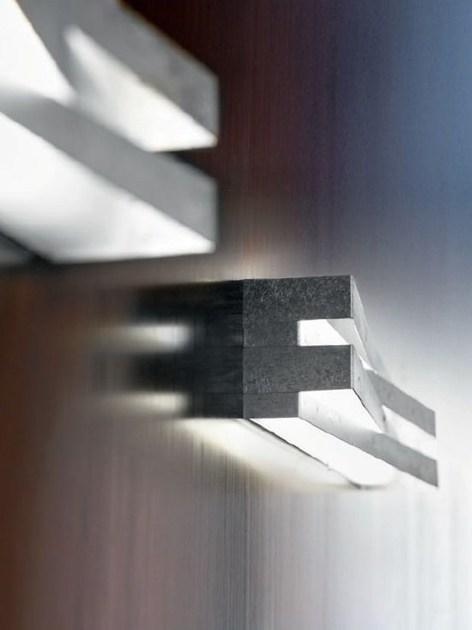 PANZERI Аппликация из металла Cross sun-id-1389361 - Вид №4