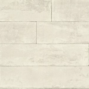 426007 Обои Rasch Brick Lane