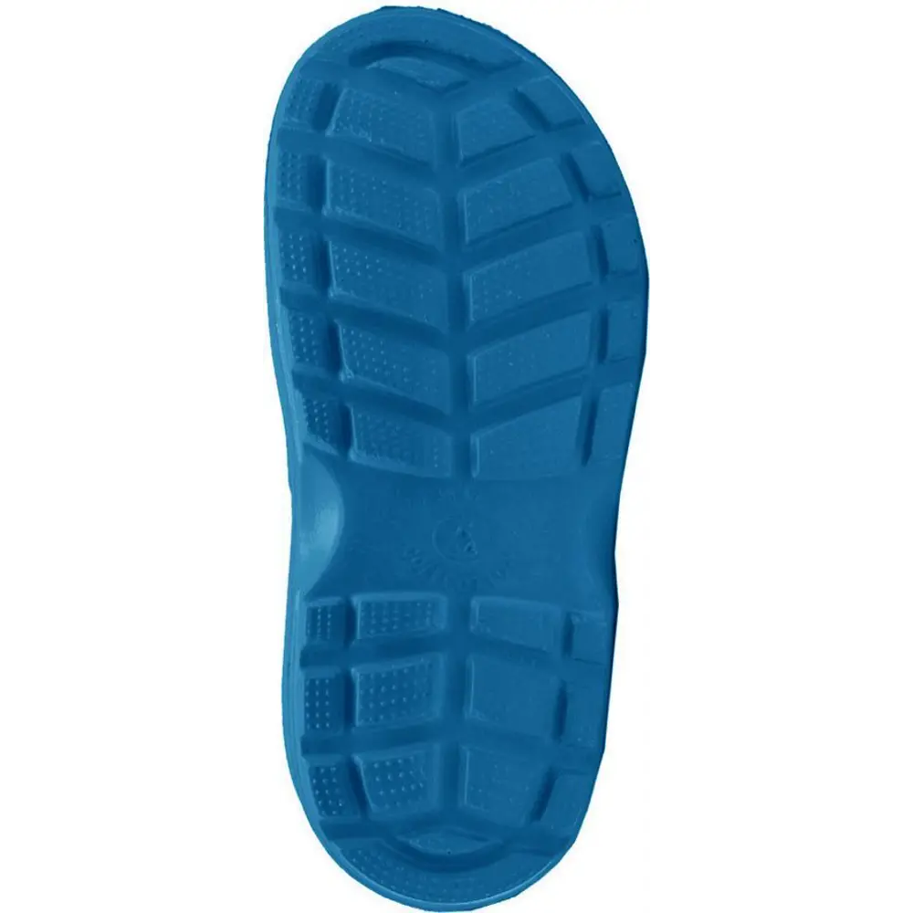 Детские сапоги DEXTER для активных прогулок в непогоду 89346821 STLM-0964599 - Вид №1