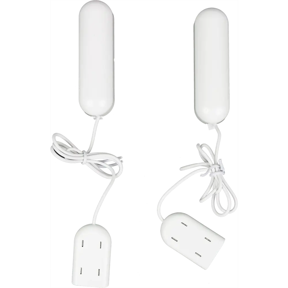 Комплект Rubetek «Защита от пожара и протечек воды» RK-3532 STLM-2205915 - Вид №4