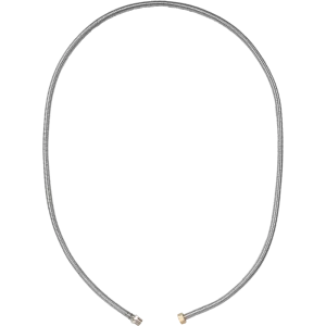 Гибкая подводка для газа сильфонного типа 1/2" ВР-НР 2 м