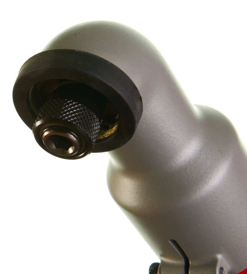 Винтоверт Milwaukee M18 BRAID-0  , Без ЗУ, Без АКБ 5476142 STDN-0128578 - Вид №3