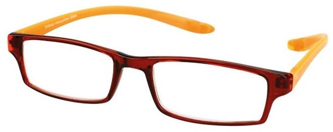 STONES Сверхлегкие очки для чтения sun-id-1387305 - Вид №1