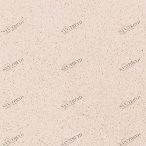 FLOWER 33х33 VERONICA RECTIFIED POLISHED SERANIT 633